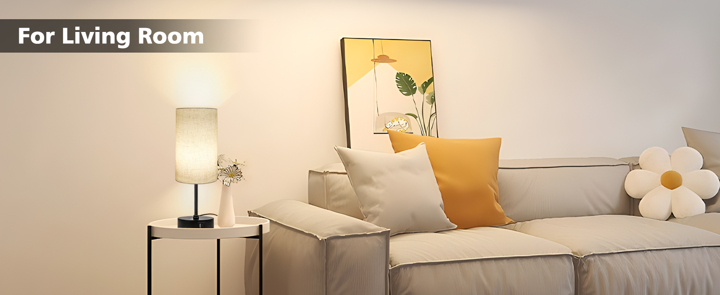 it is an excellent atmosphere lamp for sleeping and family parties.