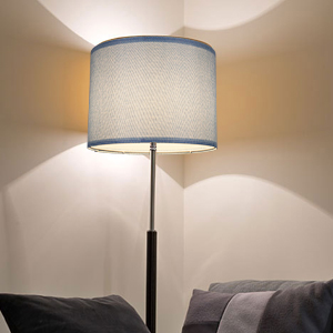 lamps shades