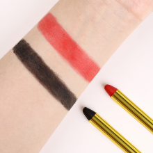face paint crayon