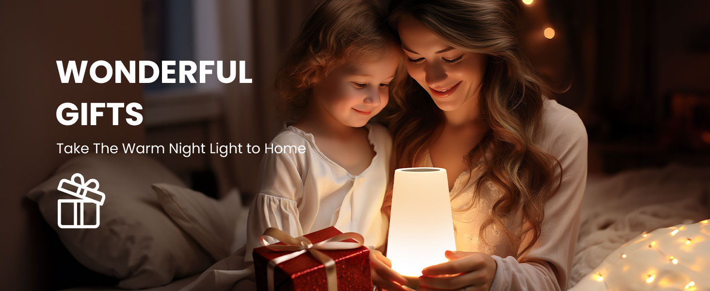 night light
