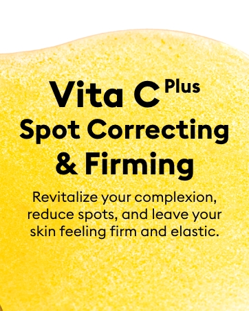 serum, bb cream, snail, vitamin c, vita, glow, cushion