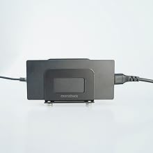 wat-02