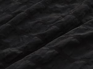seersucker comforter set