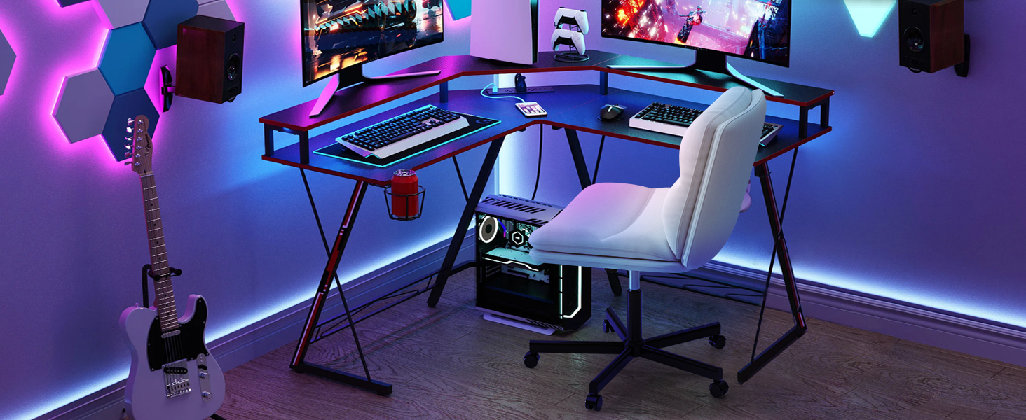 criss cross office chair