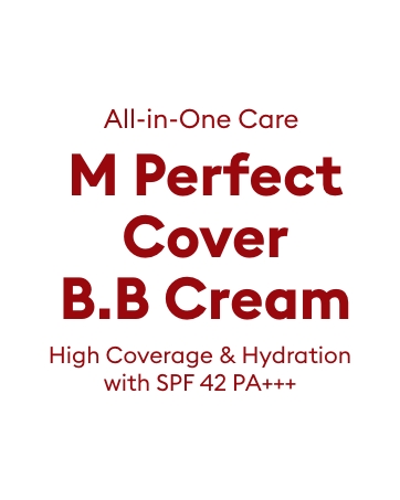 serum, bb cream, snail, vitamin c, vita, glow, cushion