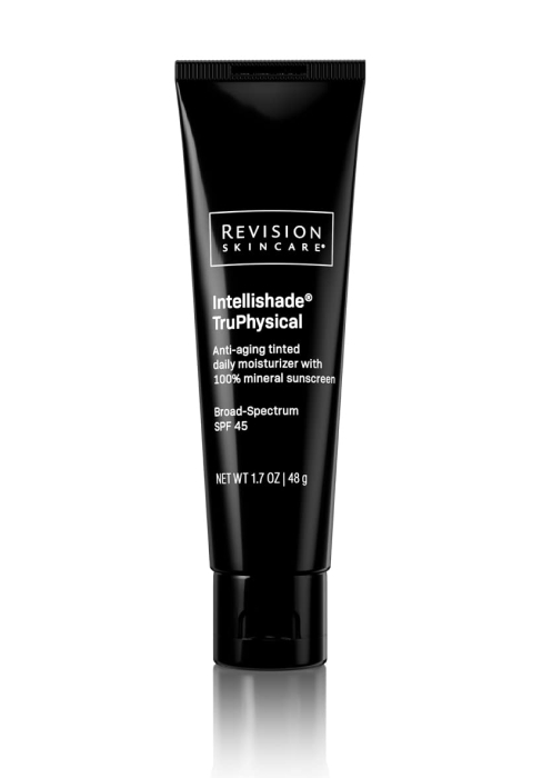 Intellishade TruPhysical