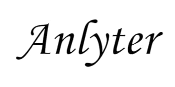 Anlyter