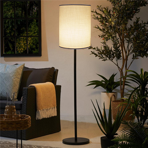lampshades set of 2
