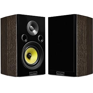 home theater system bookshelf speakers floor standing center channel  5.0