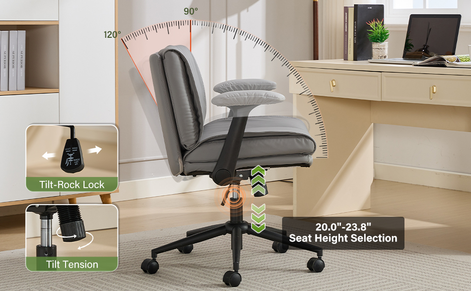 criss cross chair