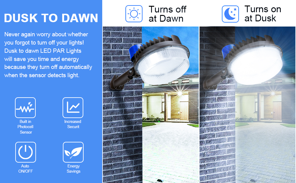 LED barn light banner2