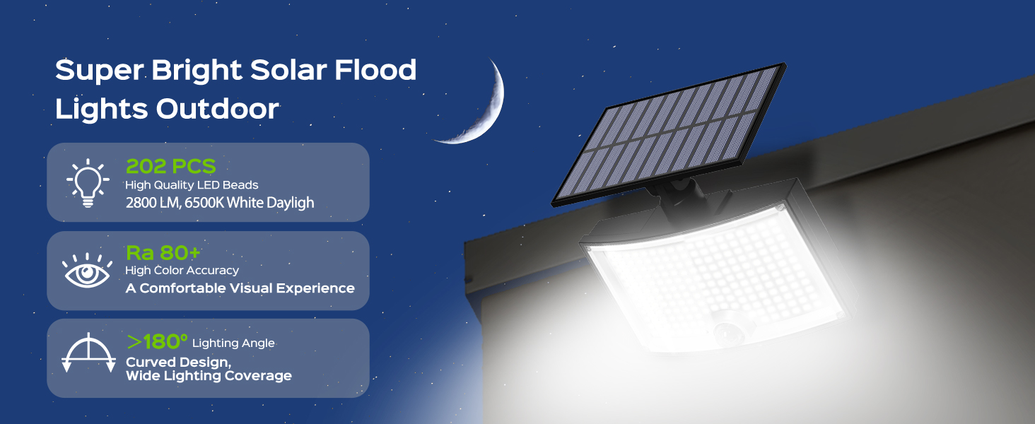 solar powered outdoor lights motion sensor outdoor lights solar flood lights