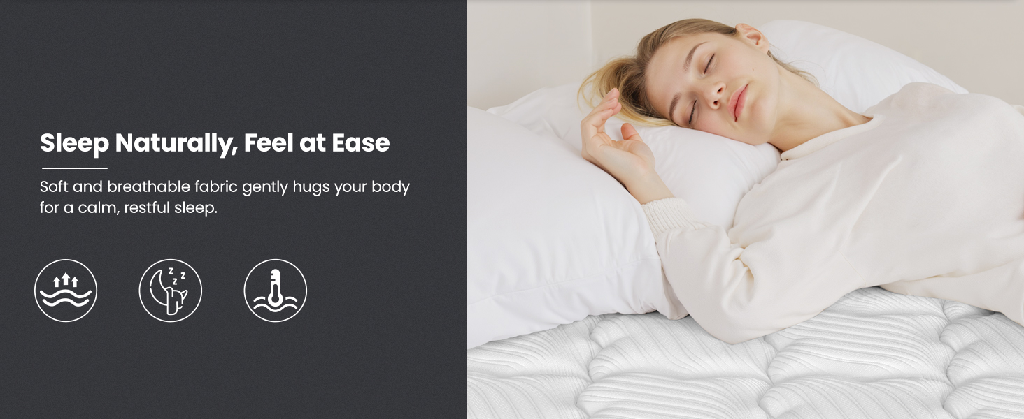 SAFE SLEEP2