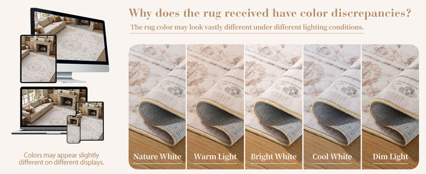 area rug rugs for living room living room rug bedroom rug dining room rug washable rug