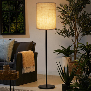 lamps shades set of 2