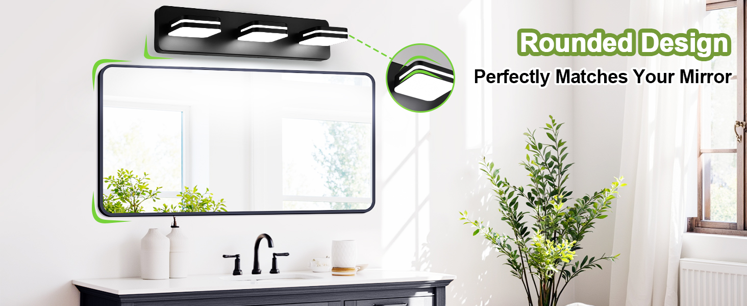 bathroom light fixtures