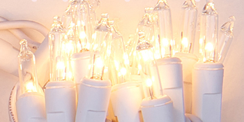 Christmas Lights Indoor Outdoor Christmas decorations Christmas tree lights