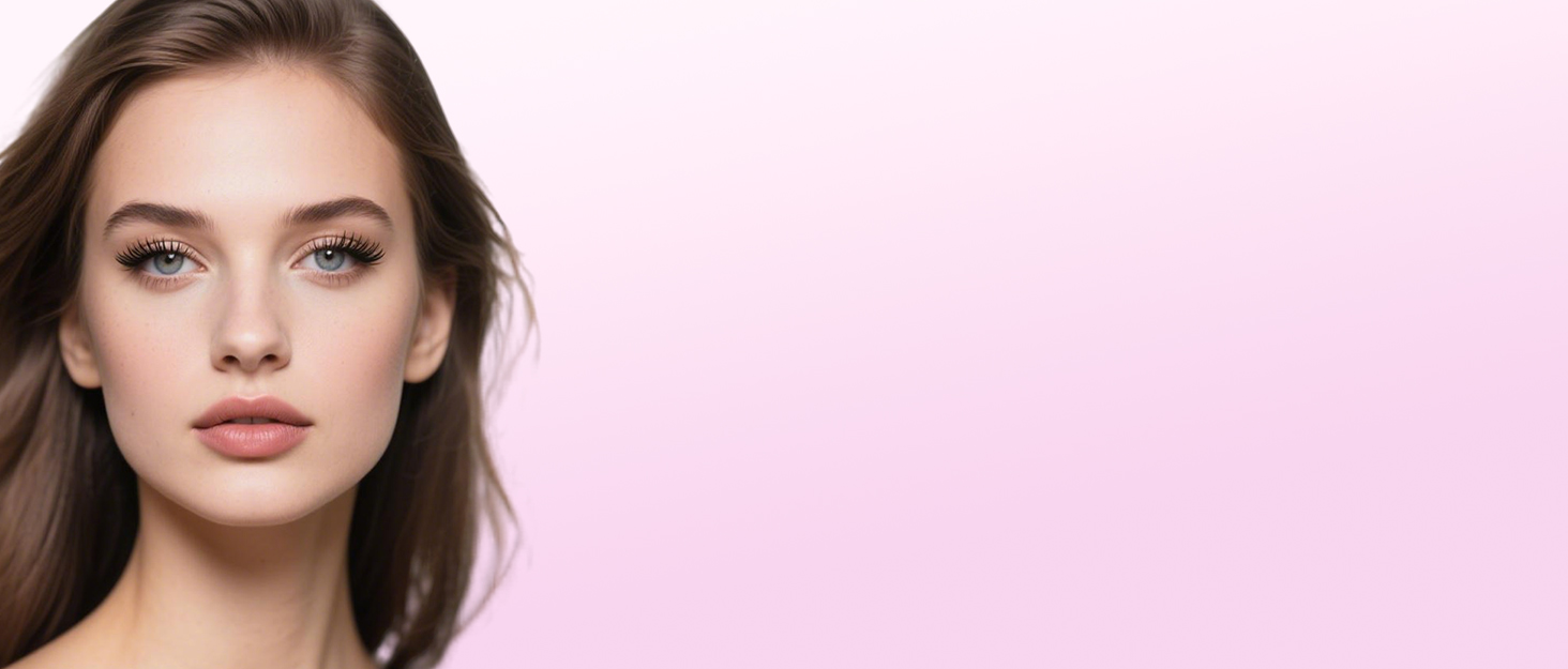 hen-na eyebrow hen-na para cejas colore para cejas e profesional hen-na para cejas kit eyebrow kit