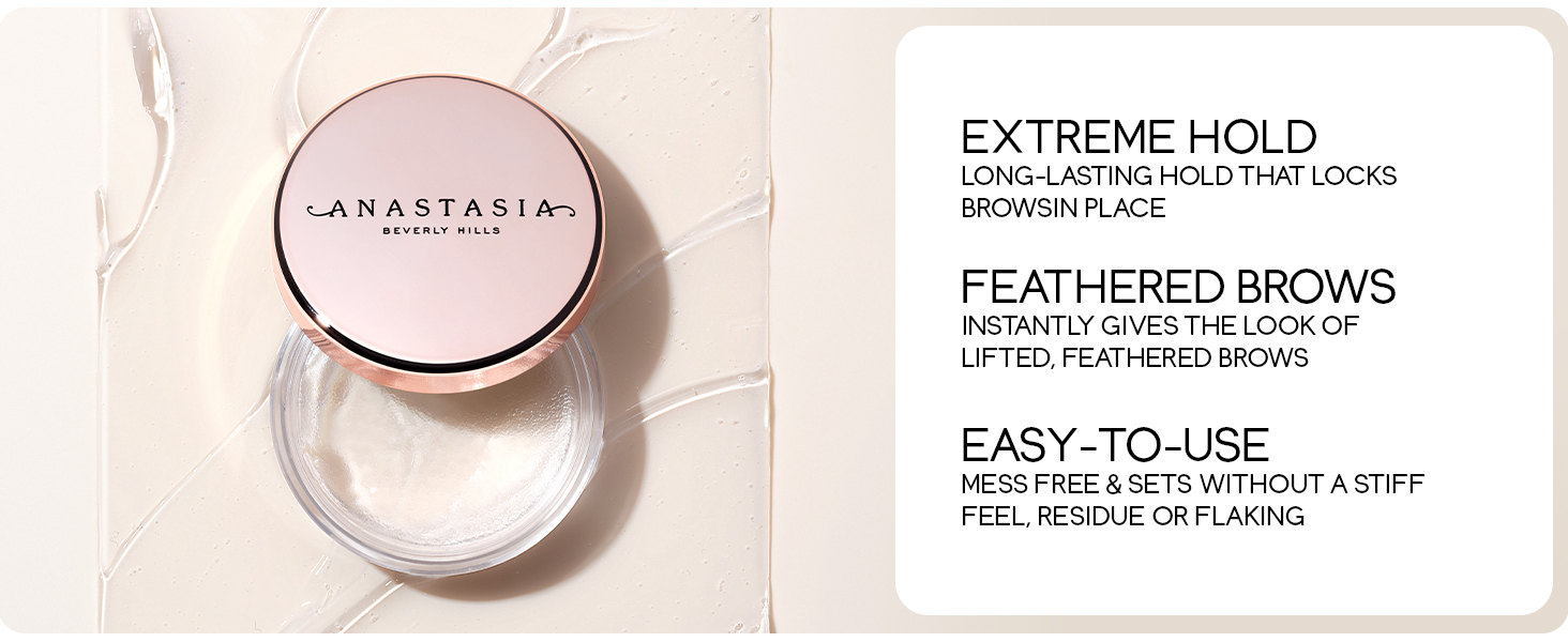 Brow Freeze2