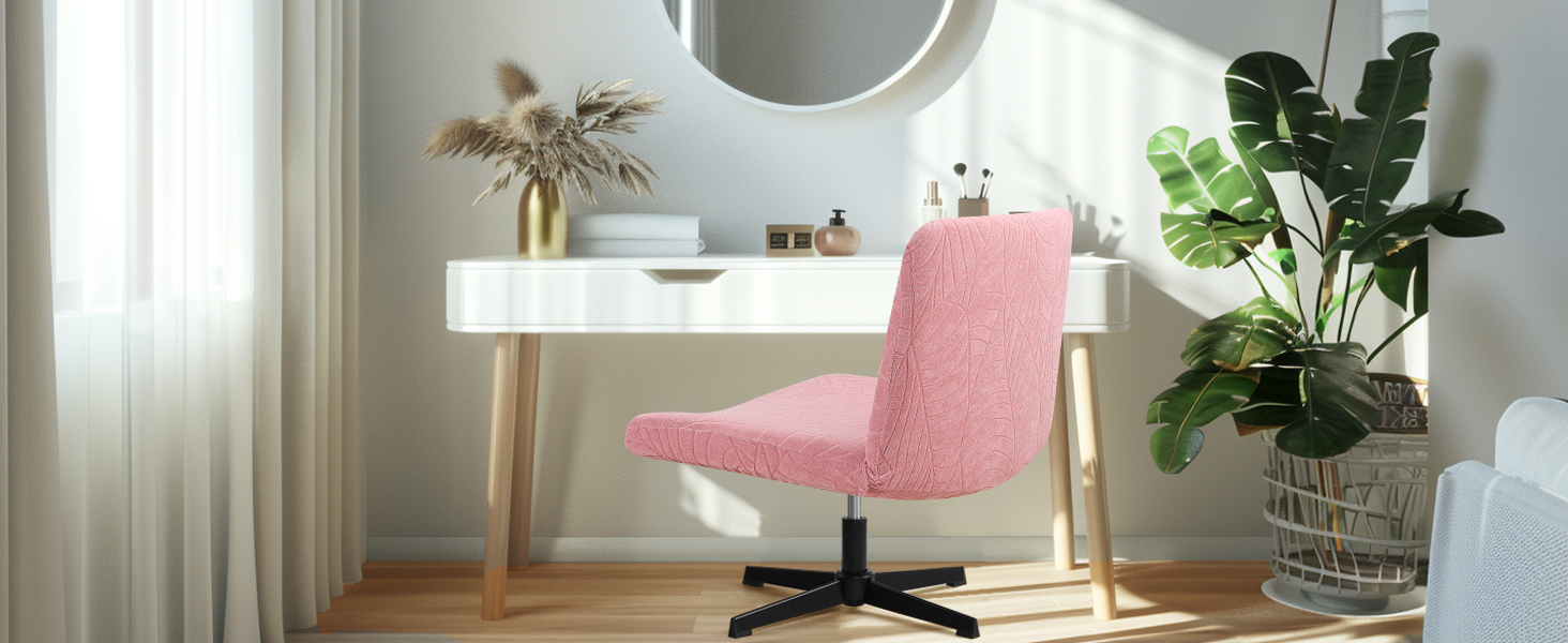 criss cross chair cover