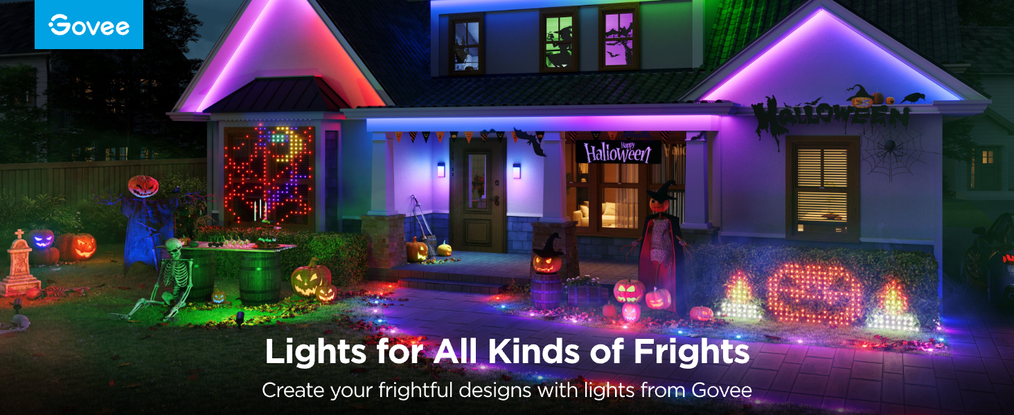 H7052 万圣A+ Banner PC端