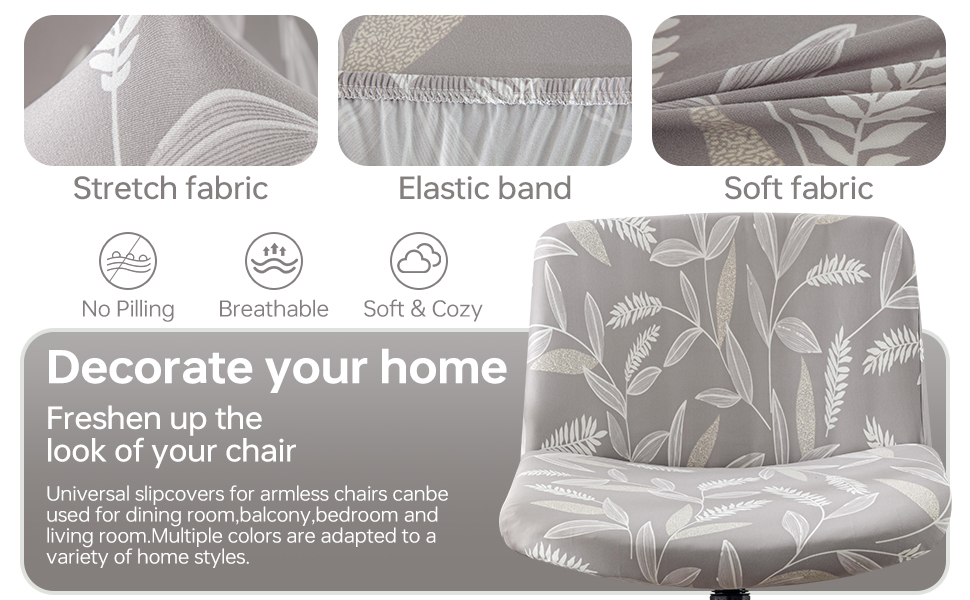 The best soft and durable fabric makes you feel cosy and snuggle