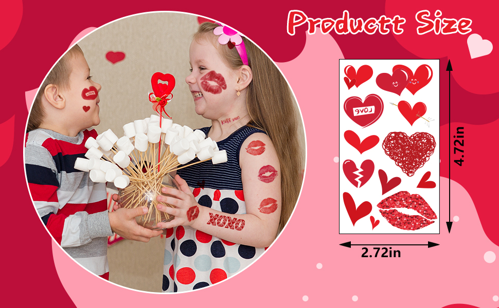 valentines day decorations