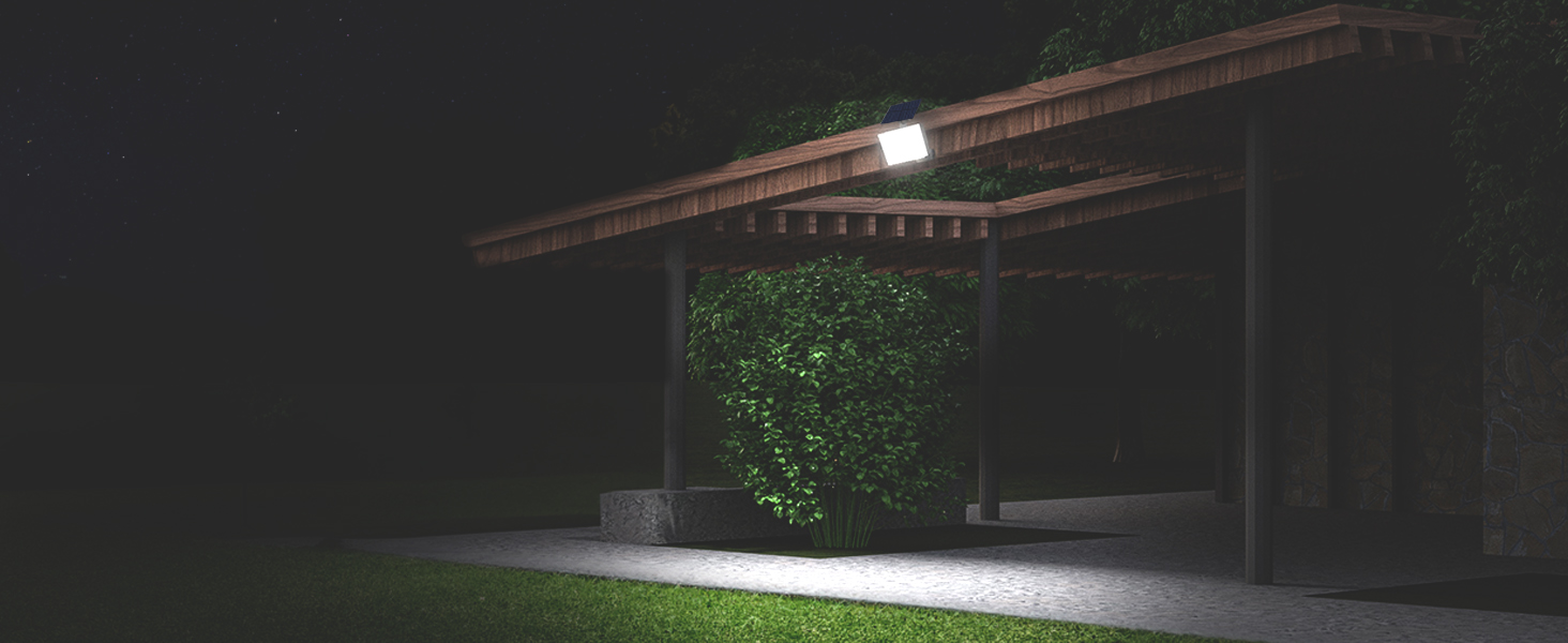 solar lights outdoor solar motion lights solar power lights solar security lights