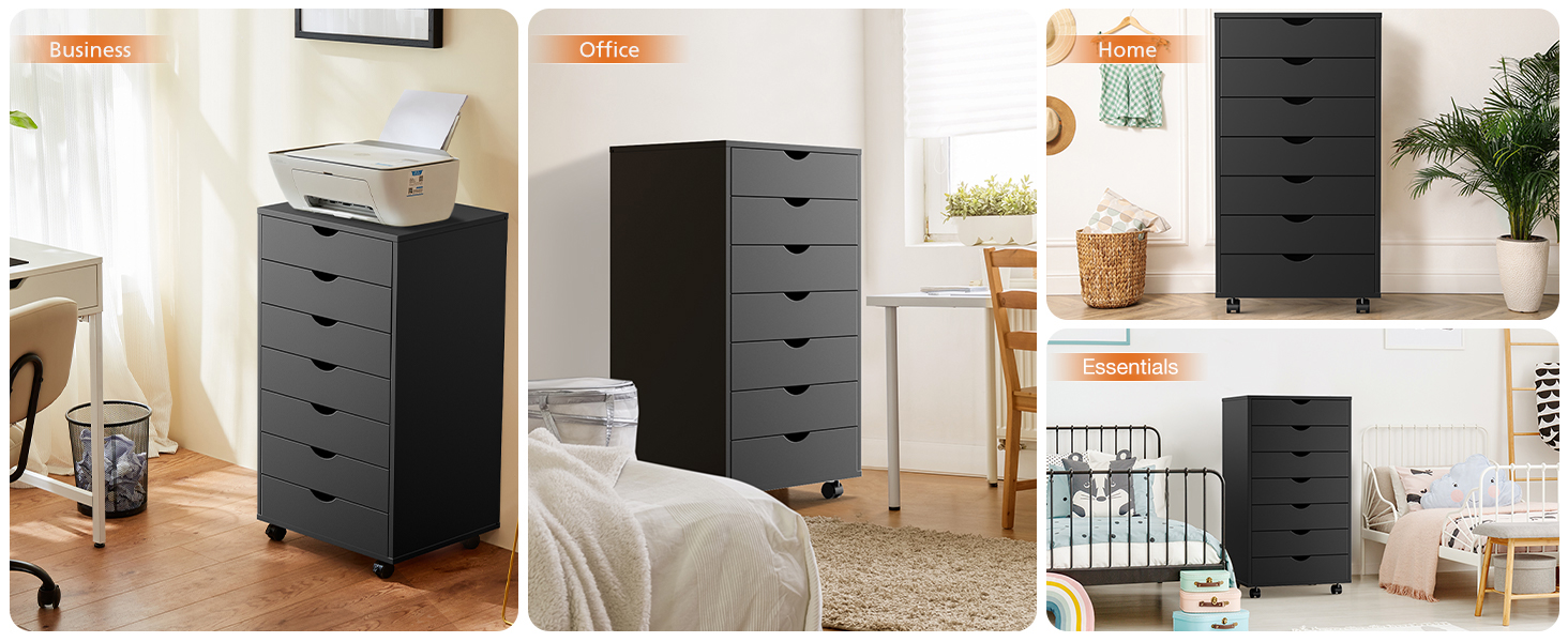 bathroom storage cabinet tall dresser small dresser