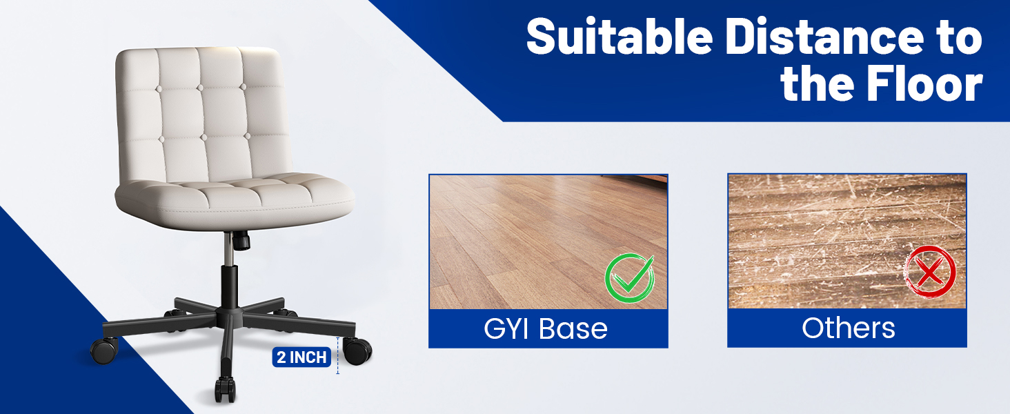 chair base, office chair base, office chair base replacement  