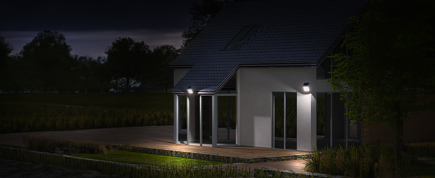 solar lights outdoor solar motion lights solar power lights solar security lights