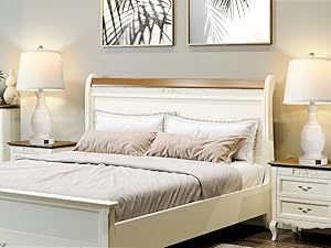 table lamps for living room