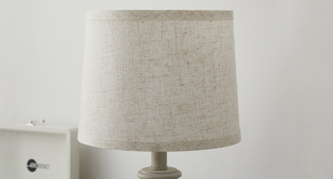table lamps set of 2