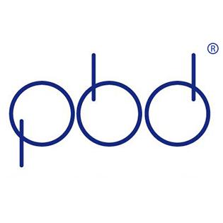 PBD