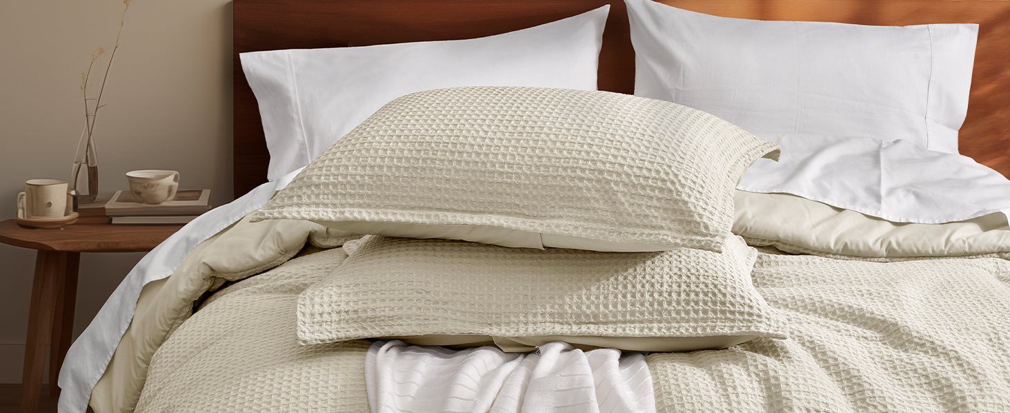comforter set