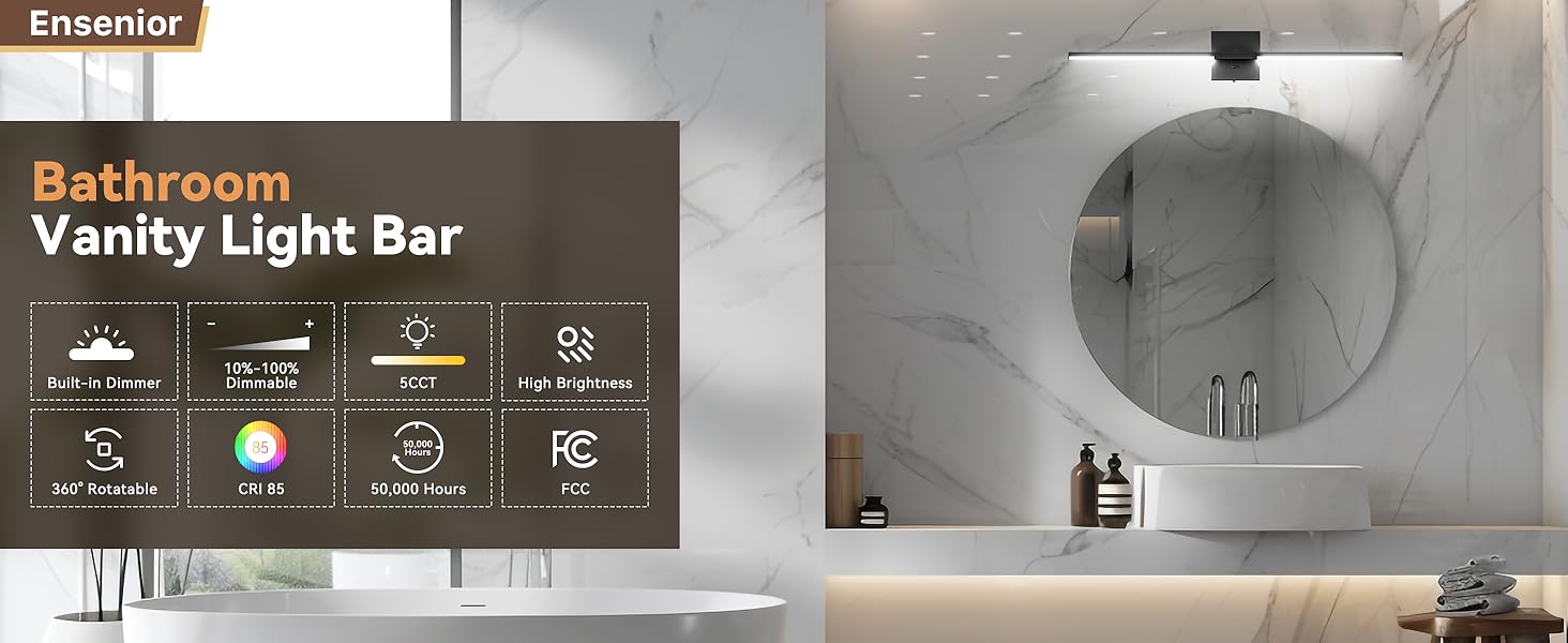 bathroom light fixtures