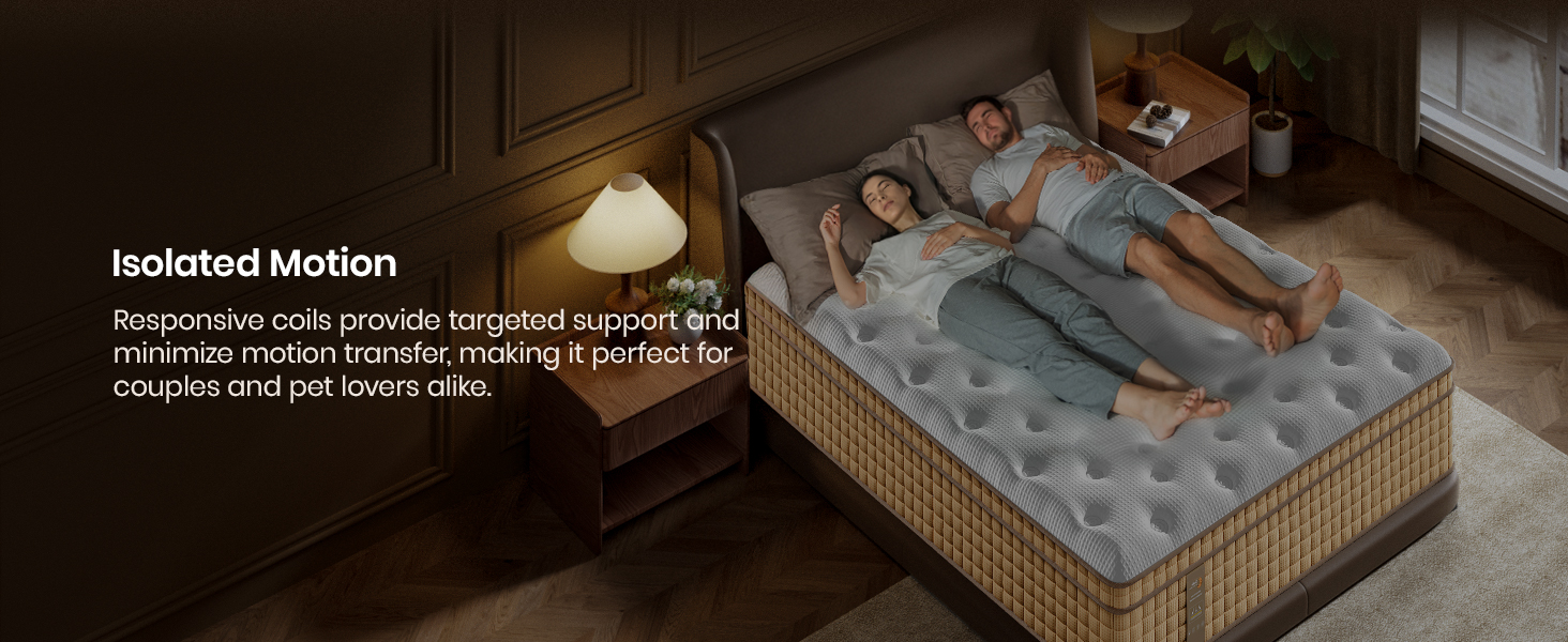 mattress