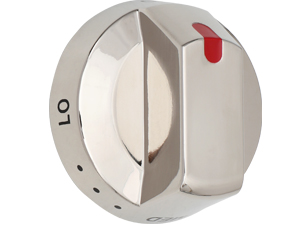 samsung gas stove