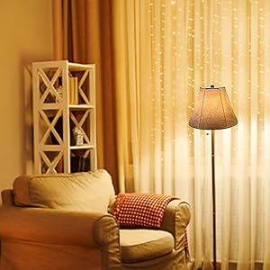 Tootoo Star lampshades