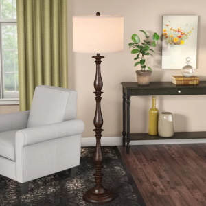 lampshade