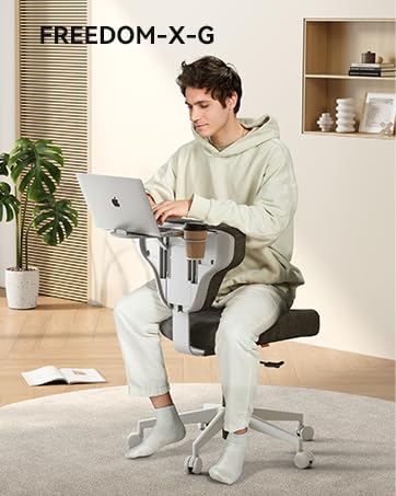 home office desk chairs