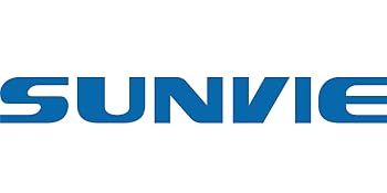 SUNVIE LOGO