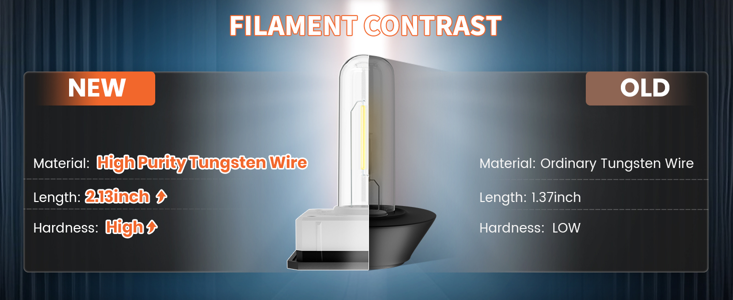 solar garden light