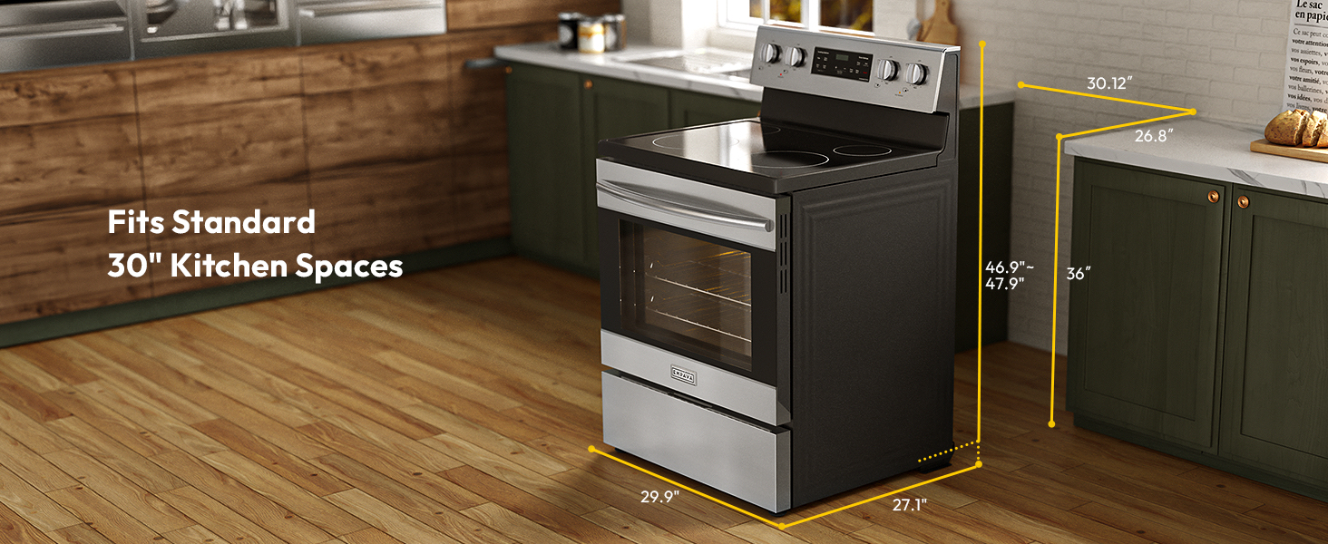 electric ranges 30 in,electric stove ranges with oven,electric stove ranges