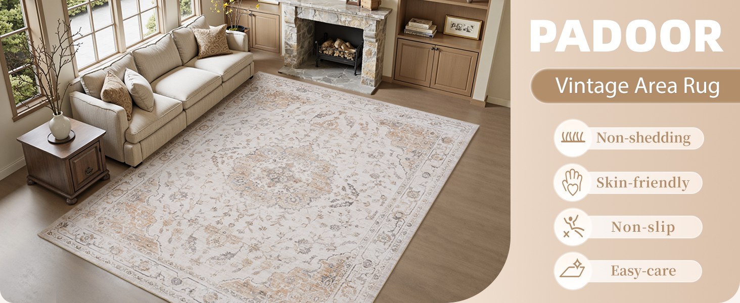 area rug rugs for living room living room rug bedroom rug dining room rug washable rug