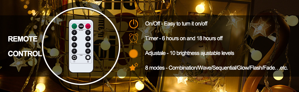 battery operated gazebo lights 
