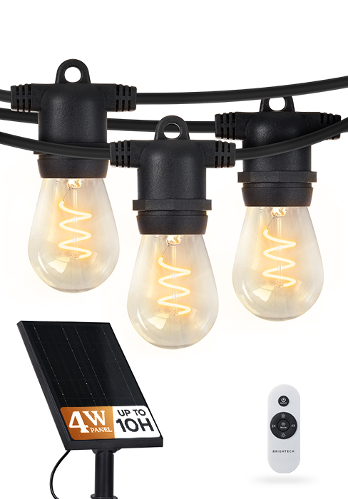 SLR-SPRL4W-48NH-SW