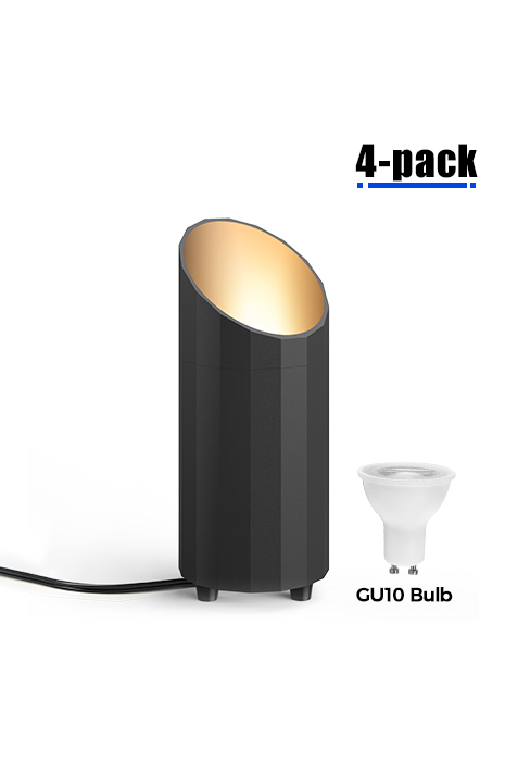 uplighting for indoor plants up lights