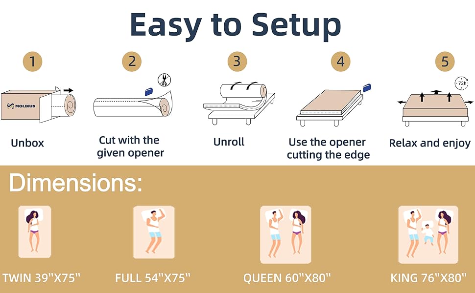 mattress full size bed hybrid 10 inch full matres foundation base full-size mattress 10inch soze