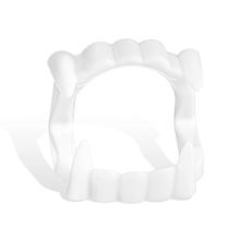 fake teeth